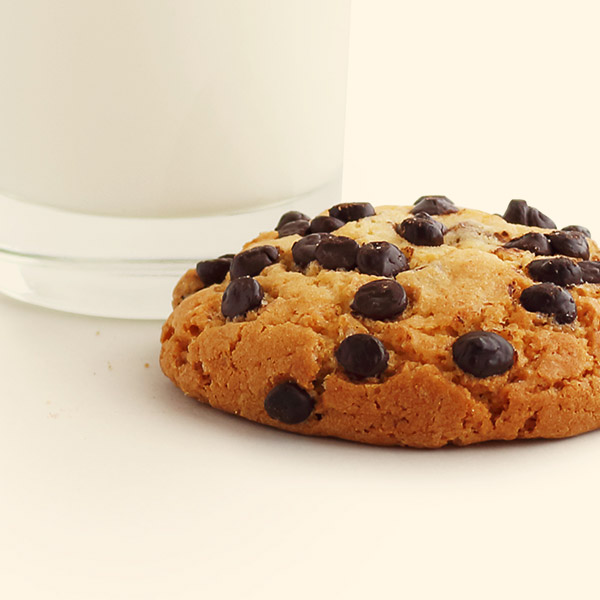 shop-grouped-gallery-1 a