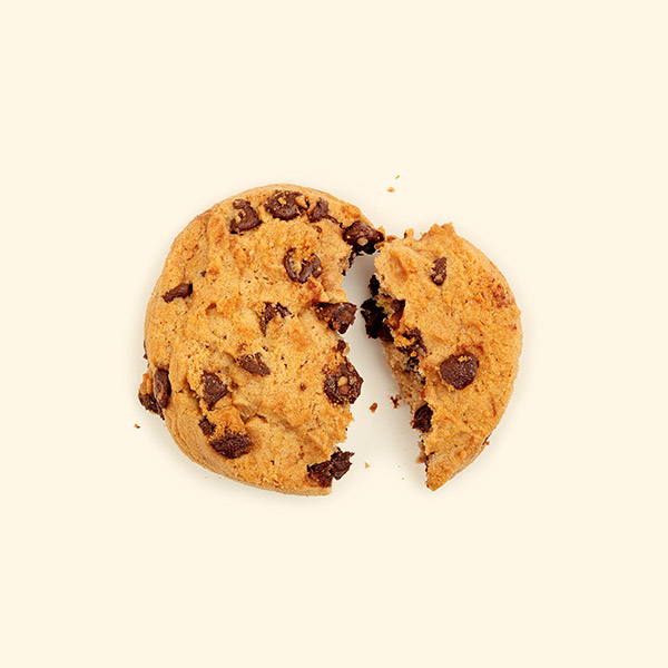 shop-grouped-img-3 a